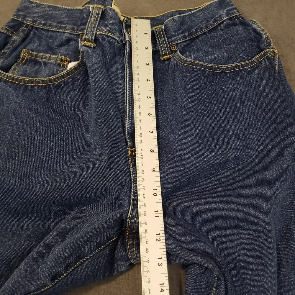 Red Head Brand Co. Jeans Mens Size 34x32‎ Straight
